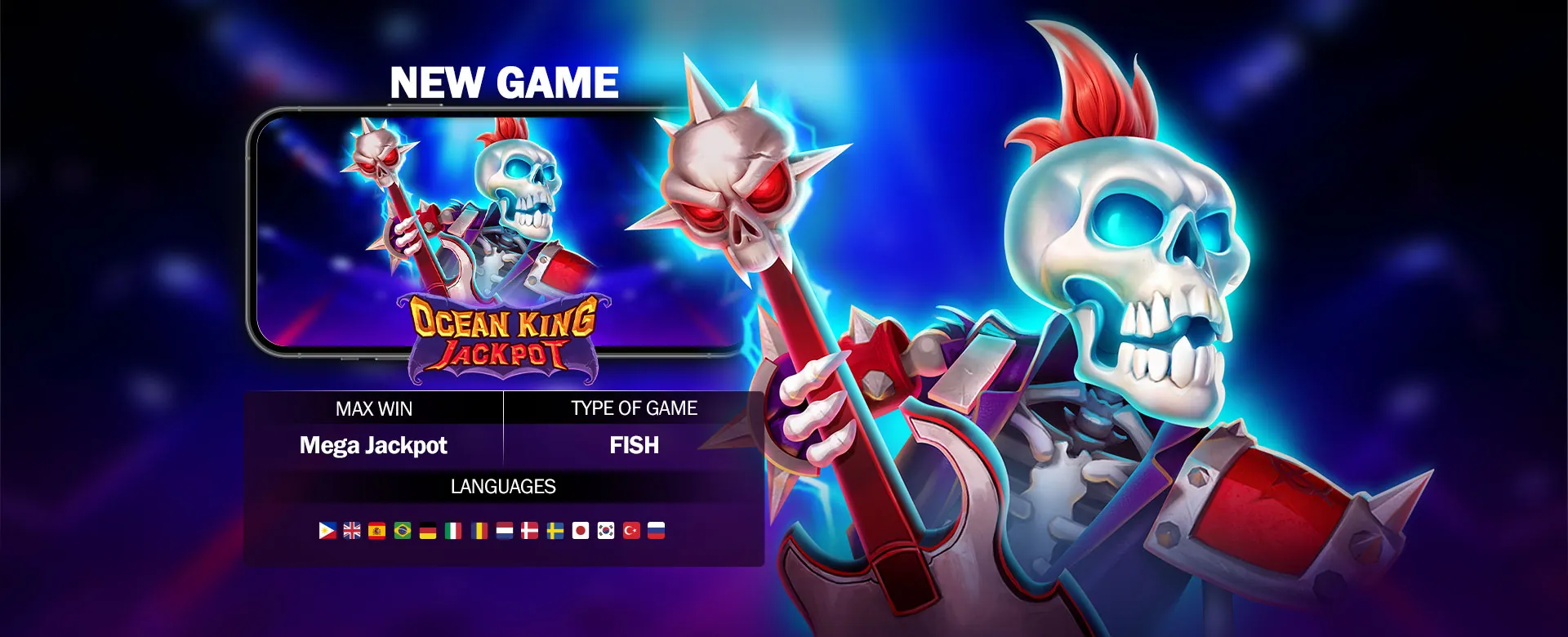FB777.com Responsible Gaming Guide