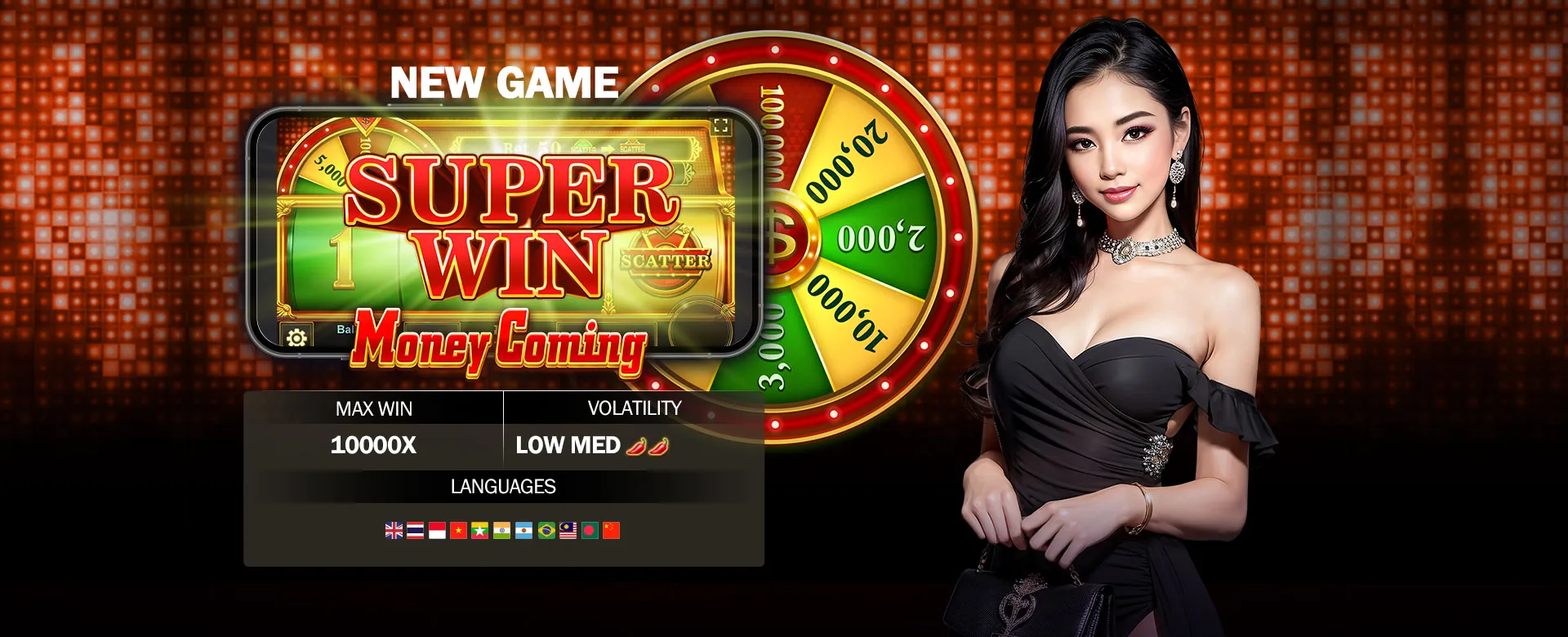FB777.com Secure and Responsible Gaming