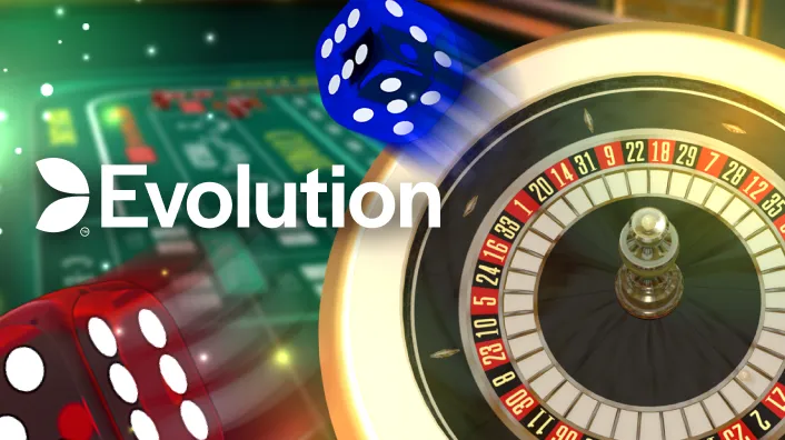 8jili Progressive Jackpots