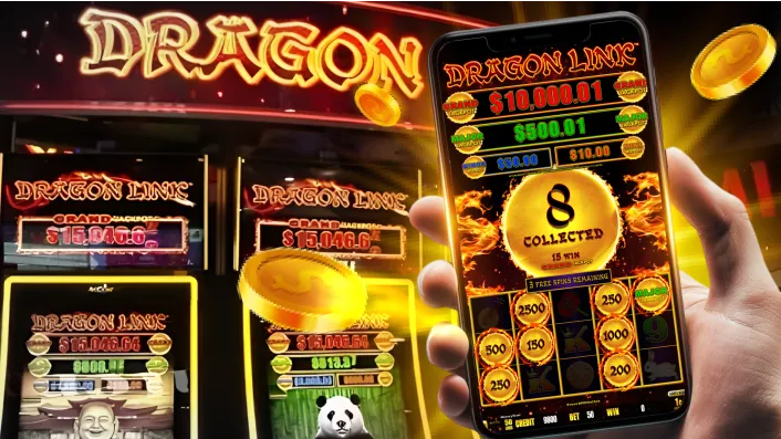 8jili Bonuses and Promotions