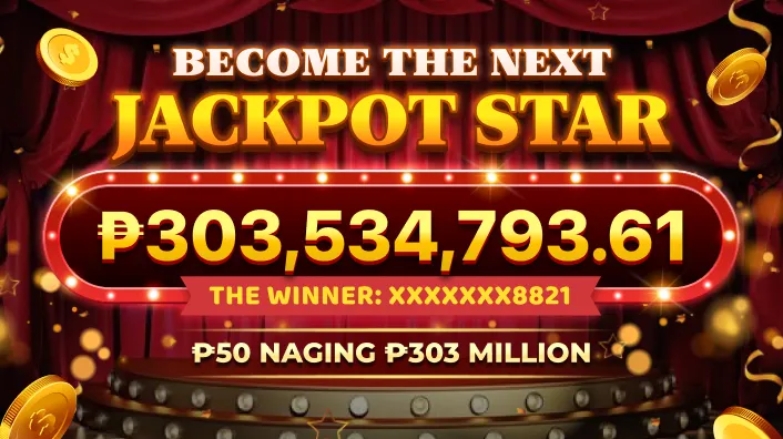 Tips for Playing 8jili Slots