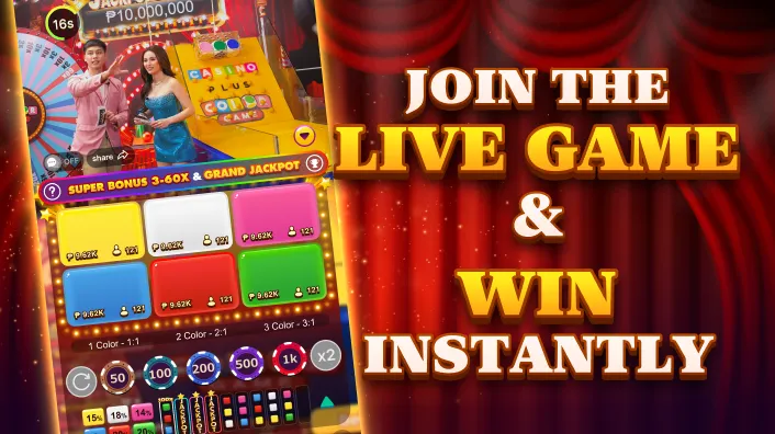 8jili Poker Online