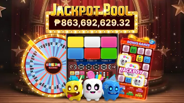 Exciting 8jili online casino games in the Philippines