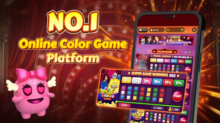 8jili Blackjack Strategy