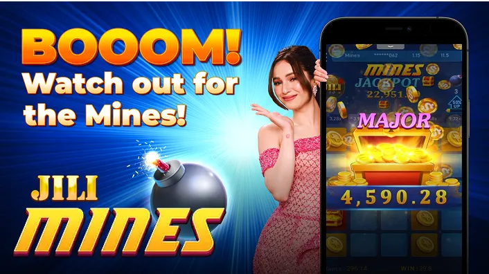 8jili Baccarat Online