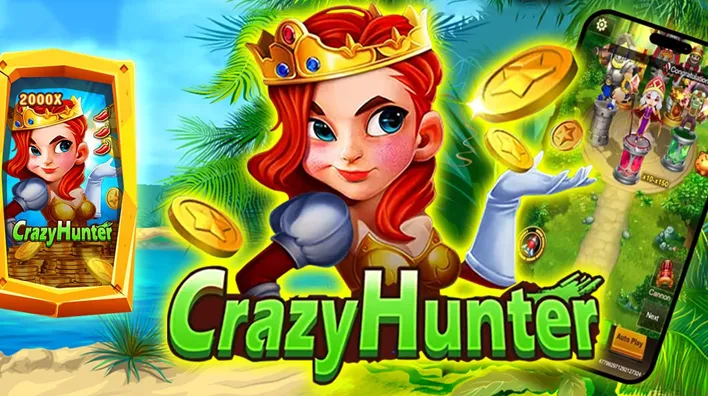 8jili Mobile Legends Betting