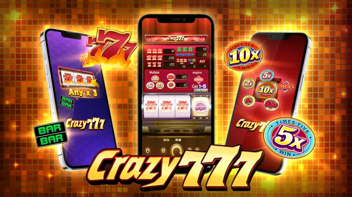 New Slot Releases at 8jili