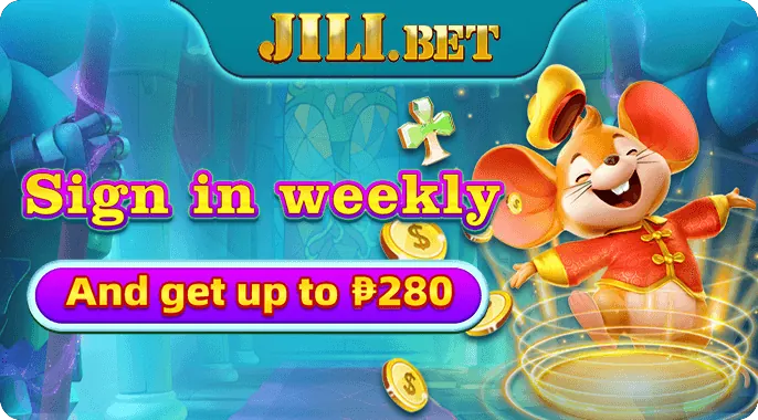 8jili Bingo Community
