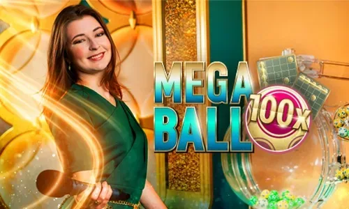 8jili Bingo Bonuses
