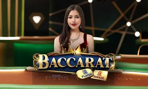 Sugar Rush Slot