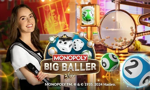 8jili Valorant Betting