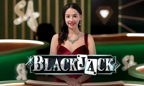 8jili Classic Bingo