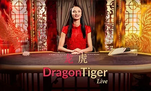 8jili Bingo Patterns