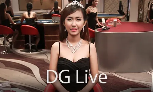 8jili Mobile Bingo
