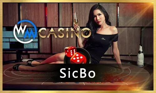 Video Poker
