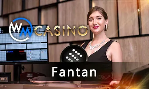 Generous Poker Bonuses