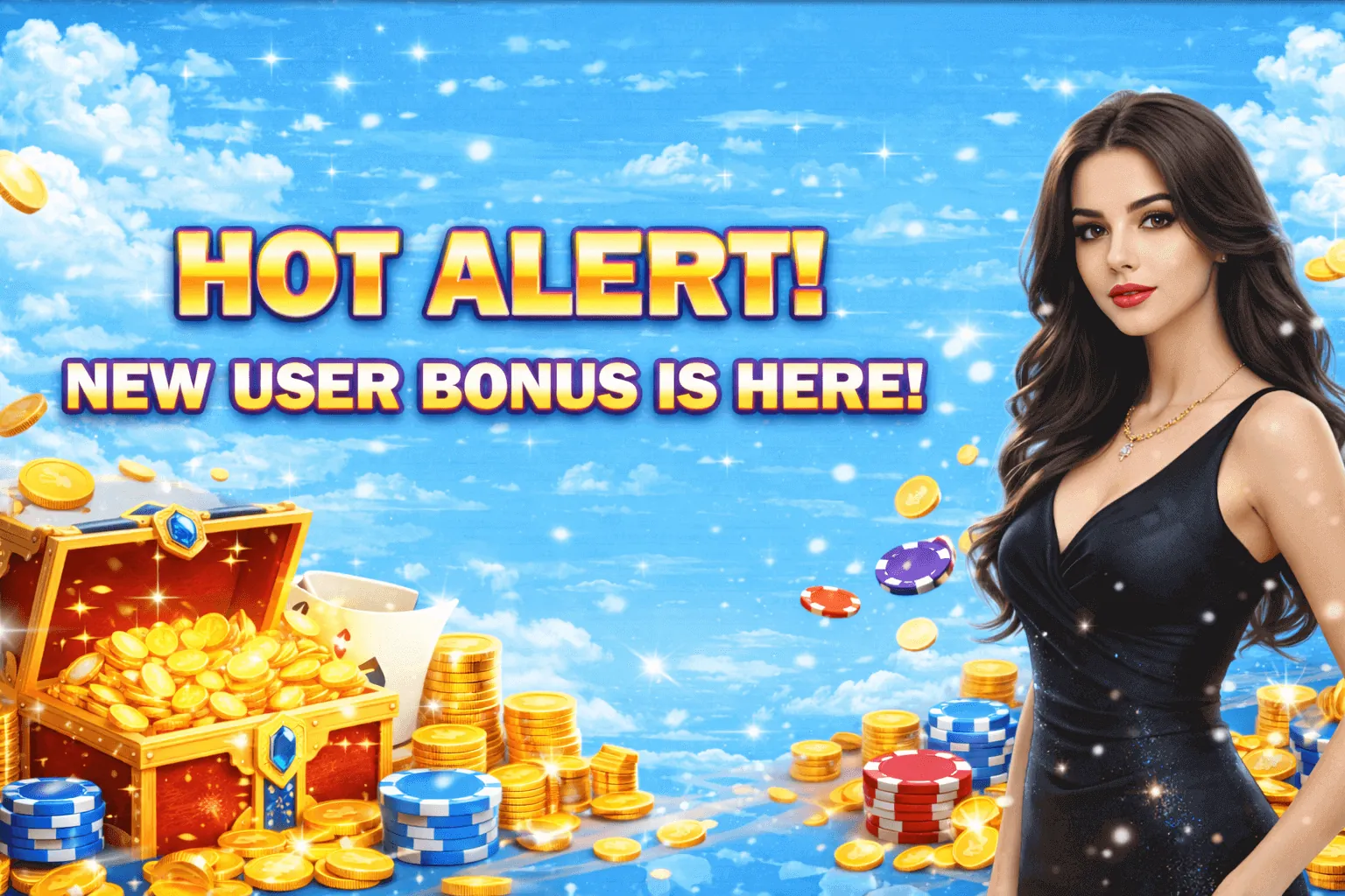 fb777 Online Slots