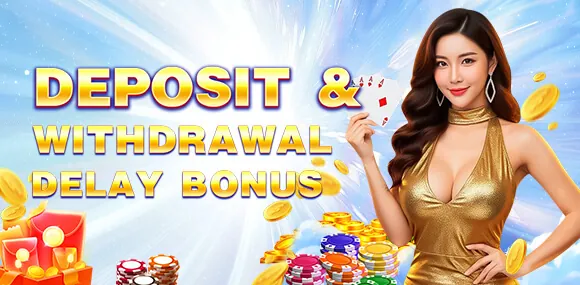 FB777.com Daily Rewards