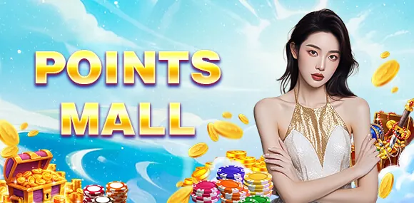 8jili Welcome Bonus