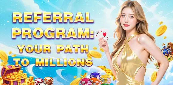 Free Spins Offer