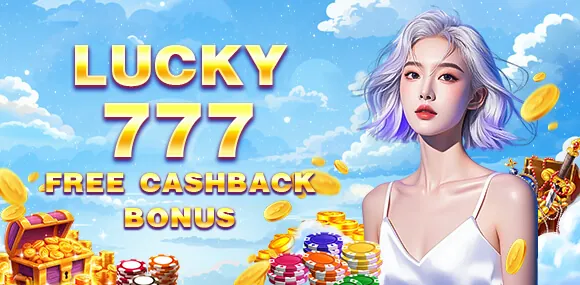 Responsible gaming initiatives and player support at fb777.com