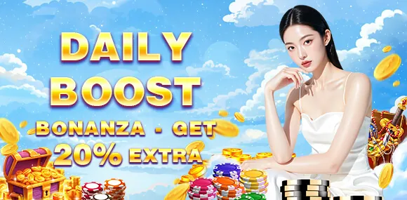 FB777.com Slot Games