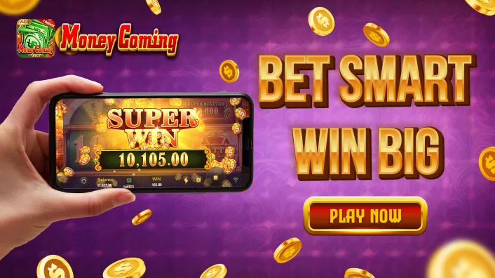 8jili League of Legends Betting