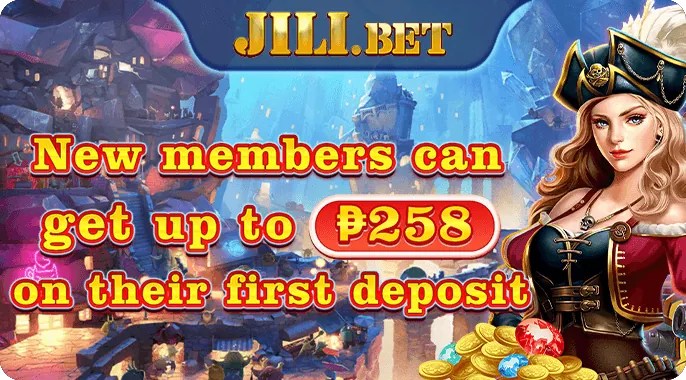 8jili Cashback Offers