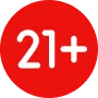 Join the 8jili Community